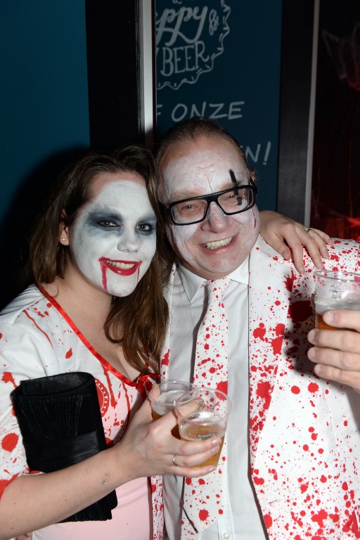 ../Images/Halloween Kaninefaaten 311.jpg